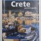 CRETE - POCKET GUIDE - BERLITZ , 2015