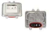 Balast far xenon, droser Mercedes Sprinter 209-524, 07.2006-10.2013, fata, Omologare: ECE, HELLA