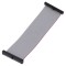 Cablu panglică SAMTEC IDC 20 pini 101,6mm FFSD-20-D-04.00-01-N