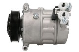 Compresor clima aer conditionat LAND ROVER RANGE ROVER III (L322) (2002 - 2012) THERMOTEC KTT090280