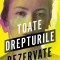 Toate drepturile rezervate &ndash; Gregory Scott Katsoulis