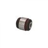 Bucsa brat OPEL VECTRA B combi (31_) 2.2 DTI 16V 2000-2003 CORTECO 21652939