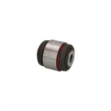 Bucsa brat OPEL VECTRA B hatchback (38_) 2.6 i V6 2000-2003 CORTECO 21652939