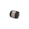Bucsa brat OPEL VECTRA B combi (31_) 2.2 DTI 16V 2000-2003 CORTECO 21652939