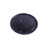 Platou rotativ metalic pentru cuptor cu microunde BOSCH 00795449 BALAY Original
