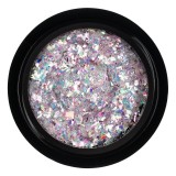 Cumpara ieftin Paiete Unghii LUXORISE Fatal Glow, LUXORISE Nail Art