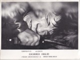 bnk foto - Cucerirea Angliei - fotografie de panou 24x18 cm