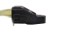 icon 5