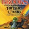 Terry Brooks - The Black Unicorn