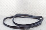 Garnitura ușă dreapta față MERCEDES-BENZ E W212 2015 OEM: A2126970051 | 17720877