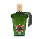 Xerjoff Casamorati Fiero Apa de Parfum 100ml Barbati Lemnos Citric Aromatic