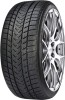 Anvelope Gripmax Suregrip pro winter 215/40R18 89V Iarna