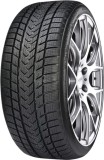 Cumpara ieftin Anvelope Gripmax SureGrip PRO WINTER 255/35R20 97V Iarna