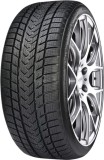 Cumpara ieftin Anvelope Gripmax SureGrip Pro Winter 325/35R22 114V Iarna