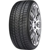 Anvelope Gripmax Suregrip pro winter 235/35R20 92V Iarna