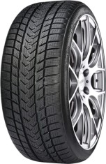 Anvelope Gripmax SureGrip eWinter 235/45R17 97V Iarna foto