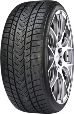 Anvelope Gripmax SureGrip Pro Winter 295/40R21 111V Iarna foto