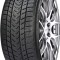 Anvelope Gripmax SureGrip eWinter 235/45R17 97V Iarna
