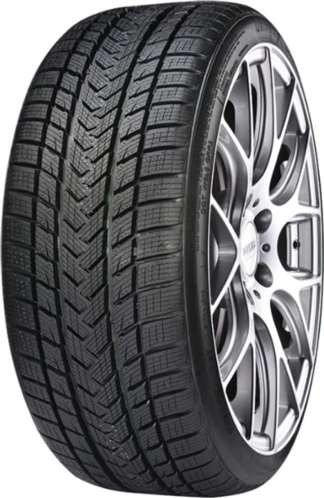 Anvelope Gripmax Suregrip pro winter 255/35R18 94V Iarna