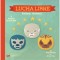 Lucha Libre: Anatomy/Anatomia: A Bilingual Anatomy Book