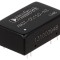 Convertor DC/DC 3W 4.5-9V la &plusmn;15VDC