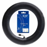 Cameră de aer curbată 0&times;90&ordm; 10&times;2.125