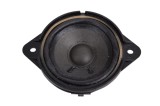 Difuzor planșa de bord AUDI A5 8T3 2011 OEM: 8T0035416 | 28130549