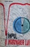 Timpul si masurarea lui - Teodor Rosescu