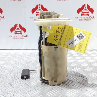 Pompa combustibil Fiat-Lancia 1.2 B 1999-2012 0580313026 foto