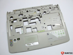 Palmrest + Touchpad Acer Aspire 7520G INCK70TP01W1401 foto