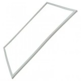 Garnitura frigider Zanussi 52,7 x 63,3 Originala