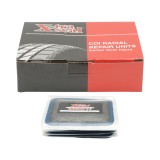 Petic vulcanizare pentru anvelope radiale 87x100 mm Radial 14 X-TRA SEAL