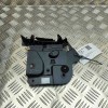 Suport bara de protecție st&acirc;nga spate FORD PUMA J2K, CF7 2024 OEM: L1TB-17E851-A 31987938