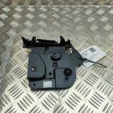 Suport bara de protecție st&acirc;nga spate FORD PUMA J2K, CF7 2024 OEM: L1TB-17E851-A 31987938