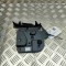 Suport bara de protecție st&acirc;nga spate FORD PUMA J2K, CF7 2024 OEM: L1TB-17E851-A 31987938