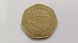 Iordania-1Dinar 1997, Asia