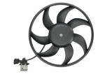 Ventilator,aer conditionat OPEL COMBO Autoutilitară/limuzină spațioasă (2001 - Prezent) THERMOTEC D8X034TT