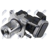 Supapa egr motor 3.0d Mercedes Cls(C219), E (W211, S211), S(W221), Gl(X164), G(W463), M(W164), R(W251, V251); 2005-, A6421400460
