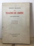 Emeric Madach - La Tragedie de L&#039;Homme