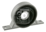 FEBI BILSTEIN 26316 Suport, ax cardanic