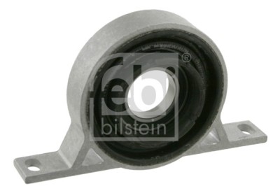 FEBI BILSTEIN 26316 Suport, ax cardanic foto