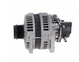 Alternator Bosch 0986048320