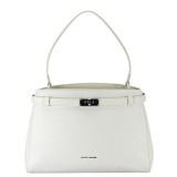 Cumpara ieftin Geanta crem de dama David Jones CM8266 17