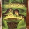 HARRY POTTER SI PRINTUL SEMIPUR-J.K.ROWLING EDITIE CARTONATA