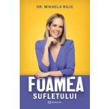 Foamea sufletului