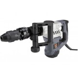 Ciocan Demolator DH 1300D EPTO PLUS, Putere 1300W, Energie impact 15J