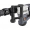 Ciocan Demolator DH 1300D EPTO PLUS, Putere 1300W, Energie impact 15J