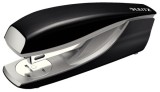 Capsator hartie 30 coli metalic caspe 24/626/6 Leitz Series 5562 Capsator metalic Leitz Style NeXXt Series 5562 30 coli negru