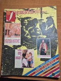 revista femeia decembrie 1978