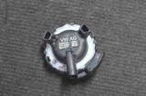 Senzor de impact dreapta față VW PASSAT B8 3G2 2015 OEM: 3Q0959354 | 1970898
